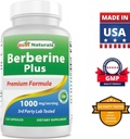 best-naturals-berberine-plus-1000mg-alph-5.jpg
