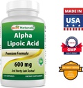 best-naturals-berberine-plus-1000mg-alph-6.jpg