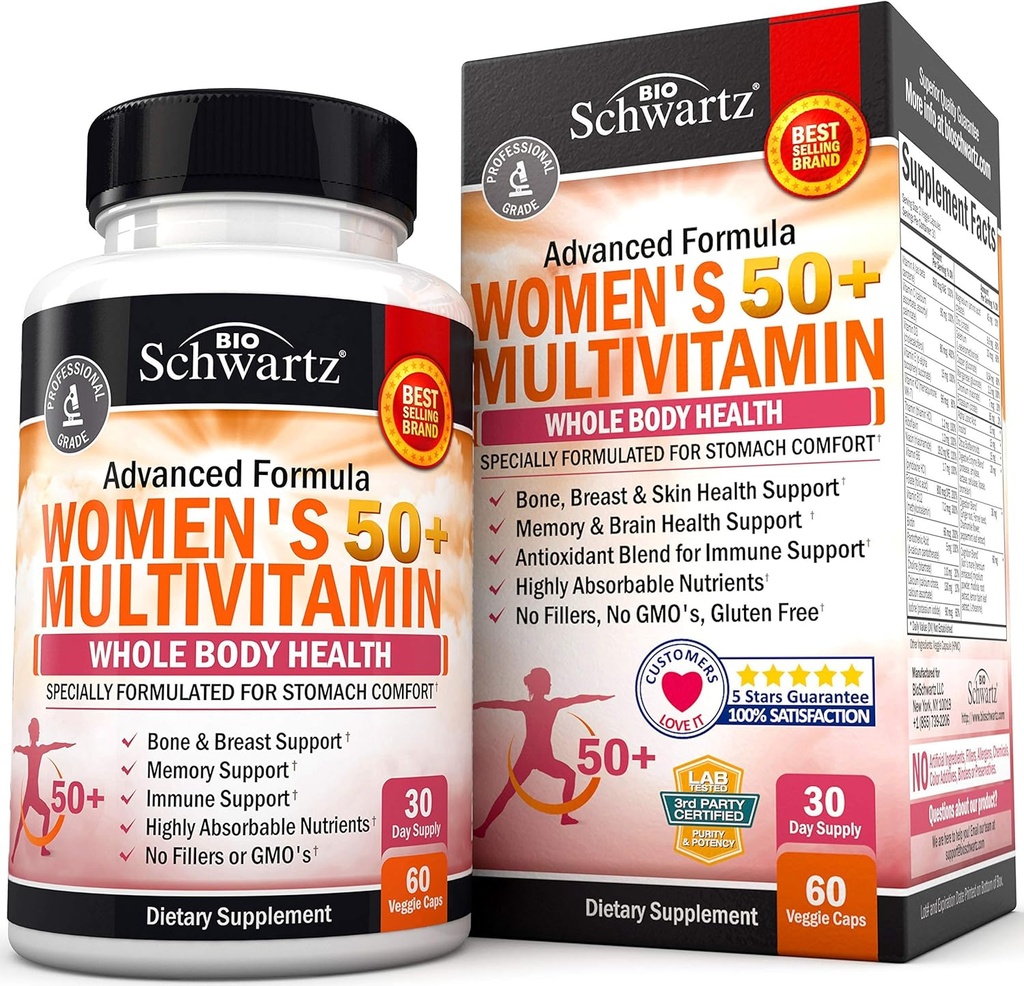 daily-multivitamin-for-women-50-over-dai-2.jpg