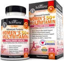 daily-multivitamin-for-women-50-over-dai-2.jpg