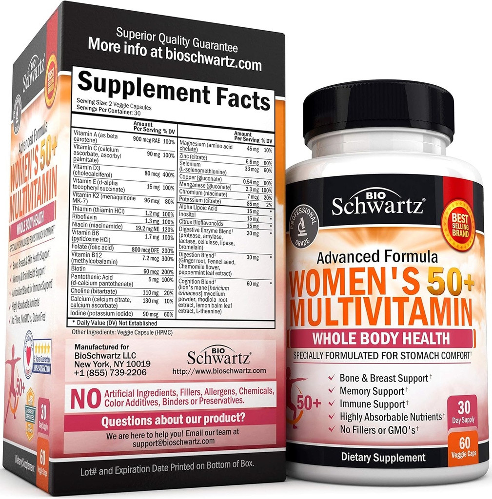 daily-multivitamin-for-women-50-over-dai-3.jpg