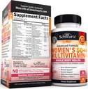 daily-multivitamin-for-women-50-over-dai-3.jpg
