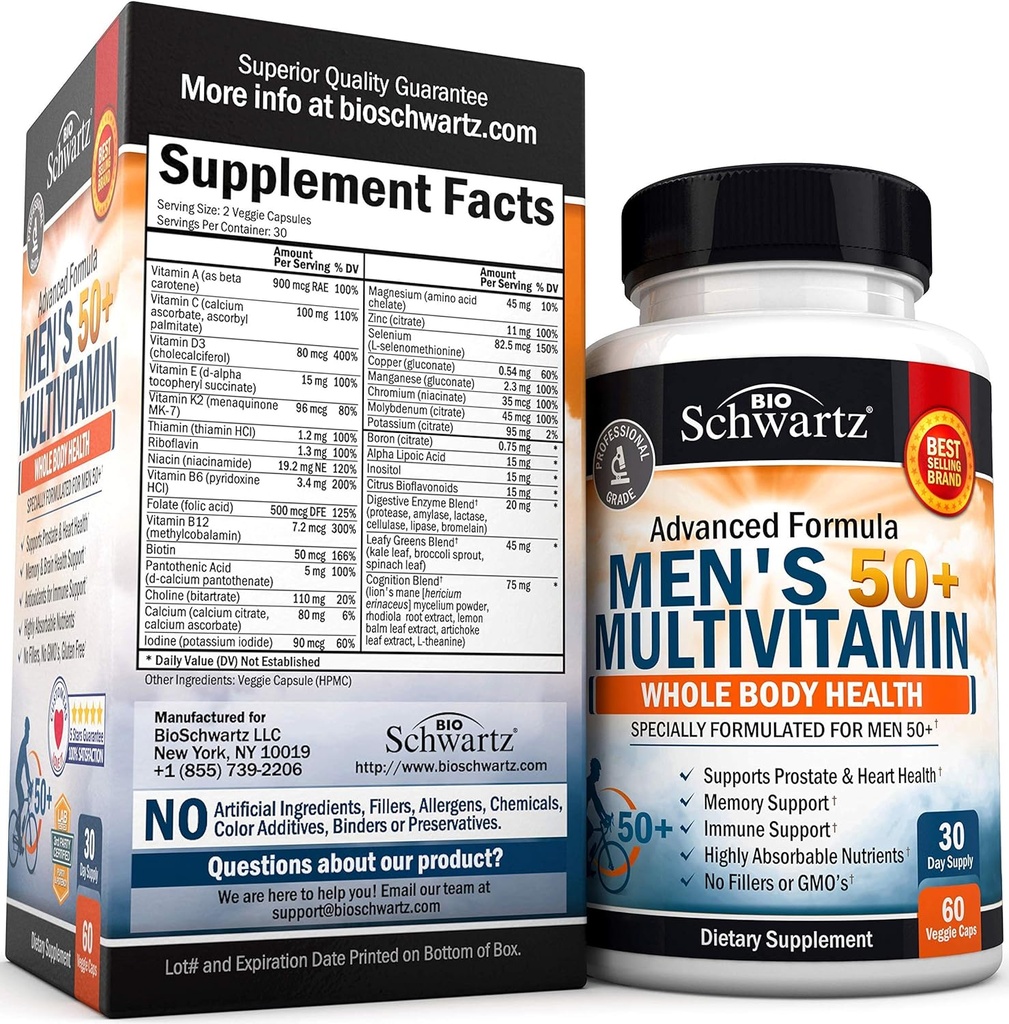 daily-multivitamin-for-women-50-over-dai-4.jpg