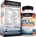 daily-multivitamin-for-women-50-over-dai-4.jpg