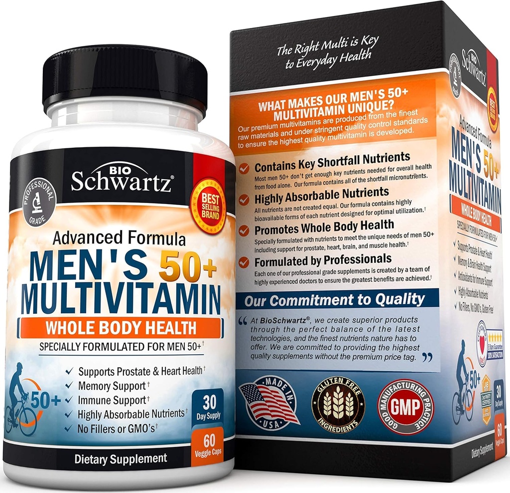daily-multivitamin-for-women-50-over-dai-5.jpg