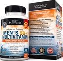 daily-multivitamin-for-women-50-over-dai-5.jpg
