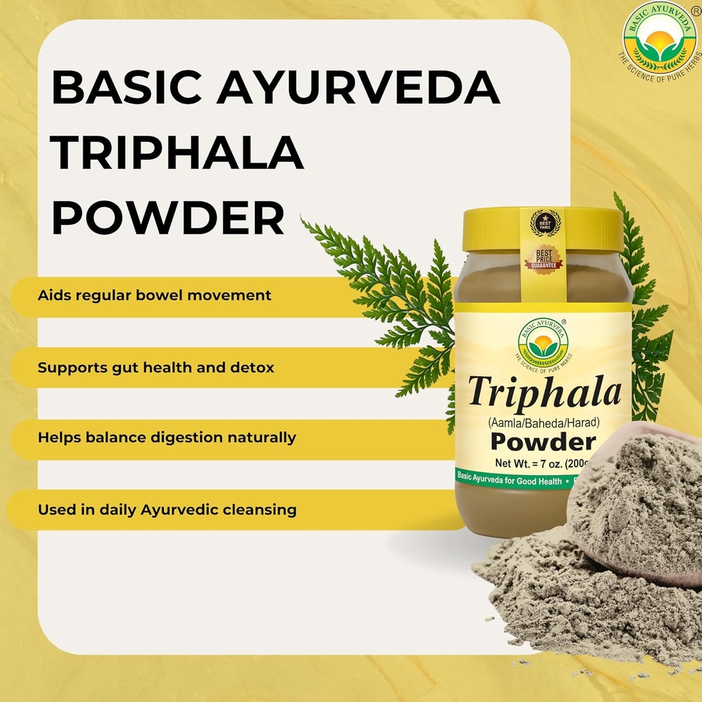 basic-ayurveda-triphala-powder-705-oz-20-2.jpg