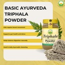basic-ayurveda-triphala-powder-705-oz-20-2.jpg