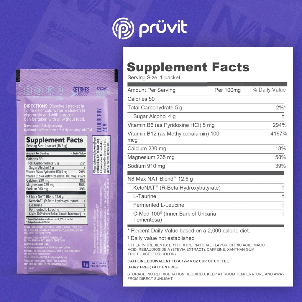 pruvit-os-nat-blueberry-acai-supplements-3.jpg