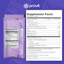 pruvit-os-nat-blueberry-acai-supplements-3.jpg