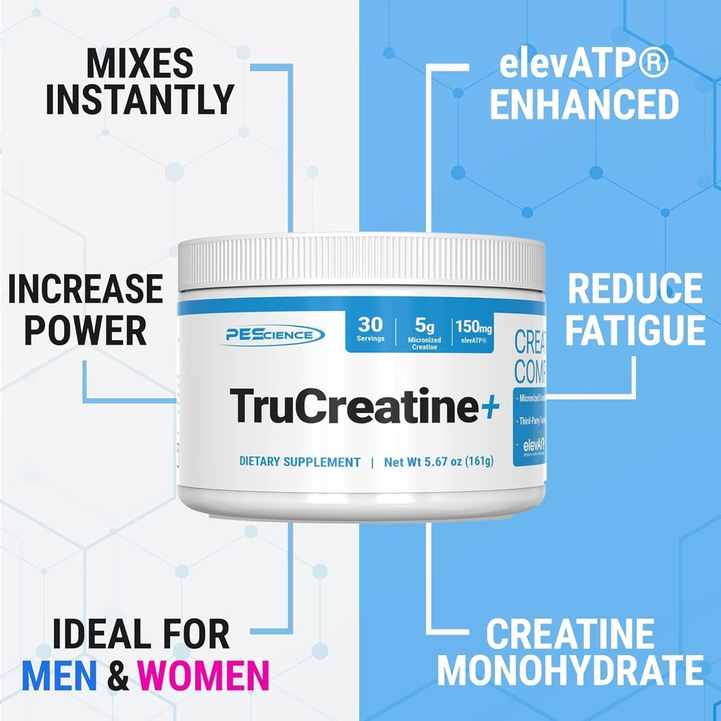 pescience-trucreatine-creatine-monohydra-2.jpg