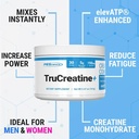 pescience-trucreatine-creatine-monohydra-2.jpg