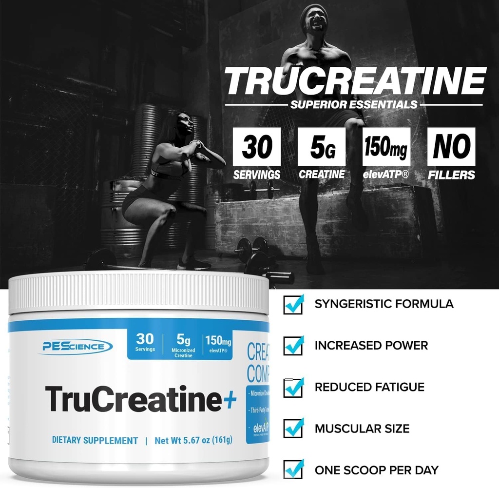 pescience-trucreatine-creatine-monohydra-3.jpg