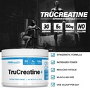 pescience-trucreatine-creatine-monohydra-3.jpg