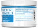 pescience-trucreatine-creatine-monohydra-4.jpg