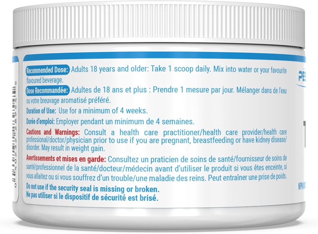 pescience-trucreatine-creatine-monohydra-5.jpg