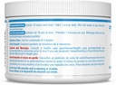 pescience-trucreatine-creatine-monohydra-5.jpg