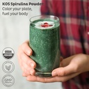 kos-organic-spirulina-powder---usda-cert-2.jpg