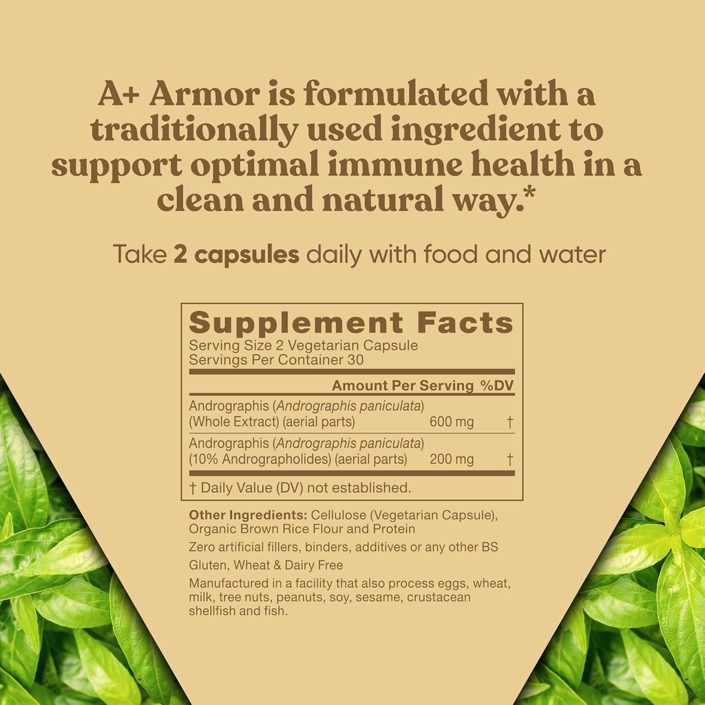 a-armor-andrographis-pure-800-mg-healthy-6.jpg