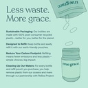 true-grace-one-daily-womens-multivitamin-6.jpg