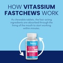 vitassium-fastchews-chewable-electrolyte-2.jpg