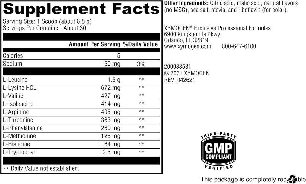 xymogen-xymobolx---amino-acids---bcaa-po-6.jpg