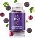 belive-iron-gummies---multivitamin-iron--6.jpg