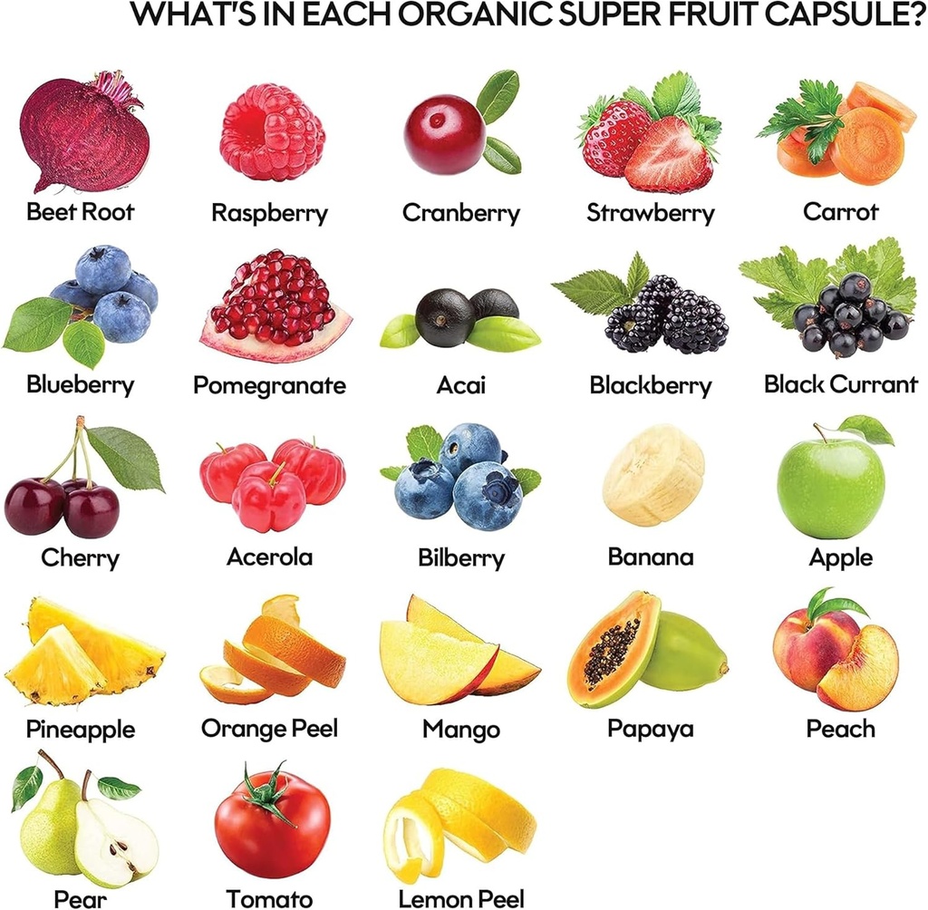 fruits-and-veggies-supplement-60-day-sup-5.jpg