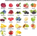 fruits-and-veggies-supplement-60-day-sup-5.jpg