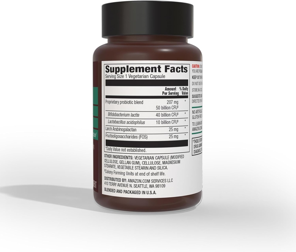 amazon-elements-one-daily-adult-probioti-2.jpg