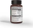 amazon-elements-one-daily-adult-probioti-2.jpg