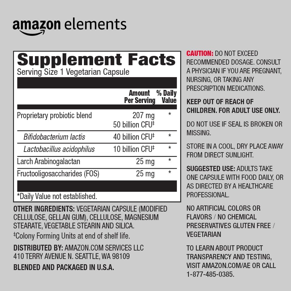 amazon-elements-one-daily-adult-probioti-3.jpg