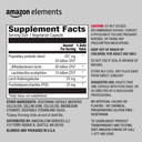 amazon-elements-one-daily-adult-probioti-3.jpg