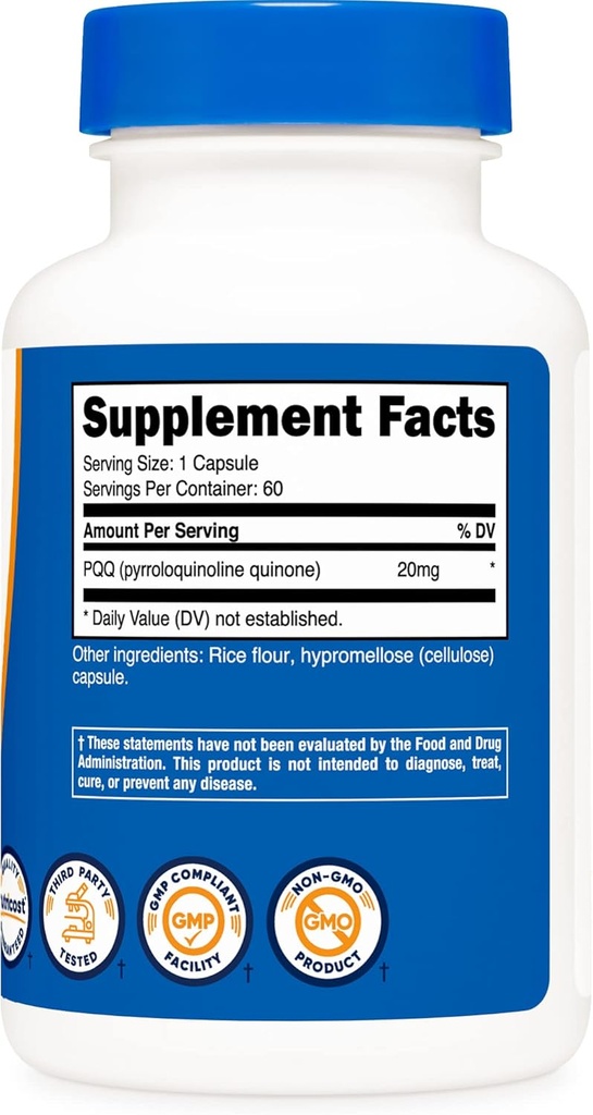 nutricost-pqq-pyrroloquinoline-quinone-2-3.jpg
