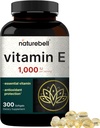 naturebell-vitamin-e-oil-softgels-1000iu-2.jpg