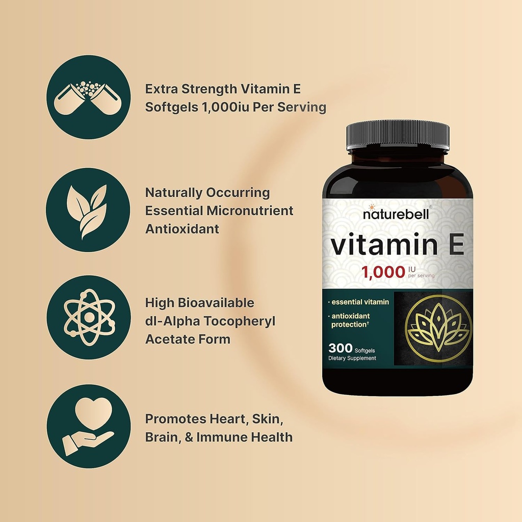 naturebell-vitamin-e-oil-softgels-1000iu-4.jpg