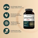 naturebell-vitamin-e-oil-softgels-1000iu-4.jpg