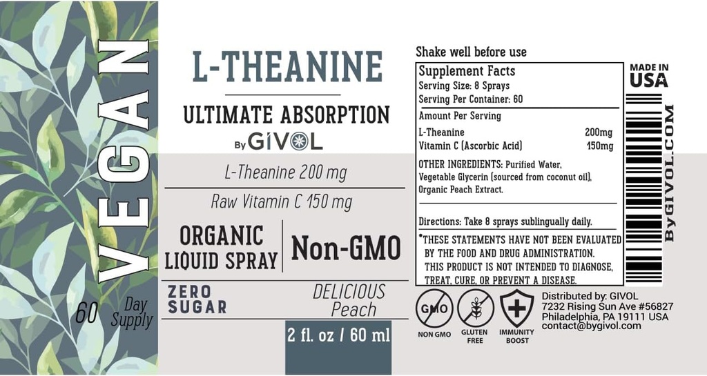 200mg-l-theanine-150mg-vitamin-c-liquid--3.jpg