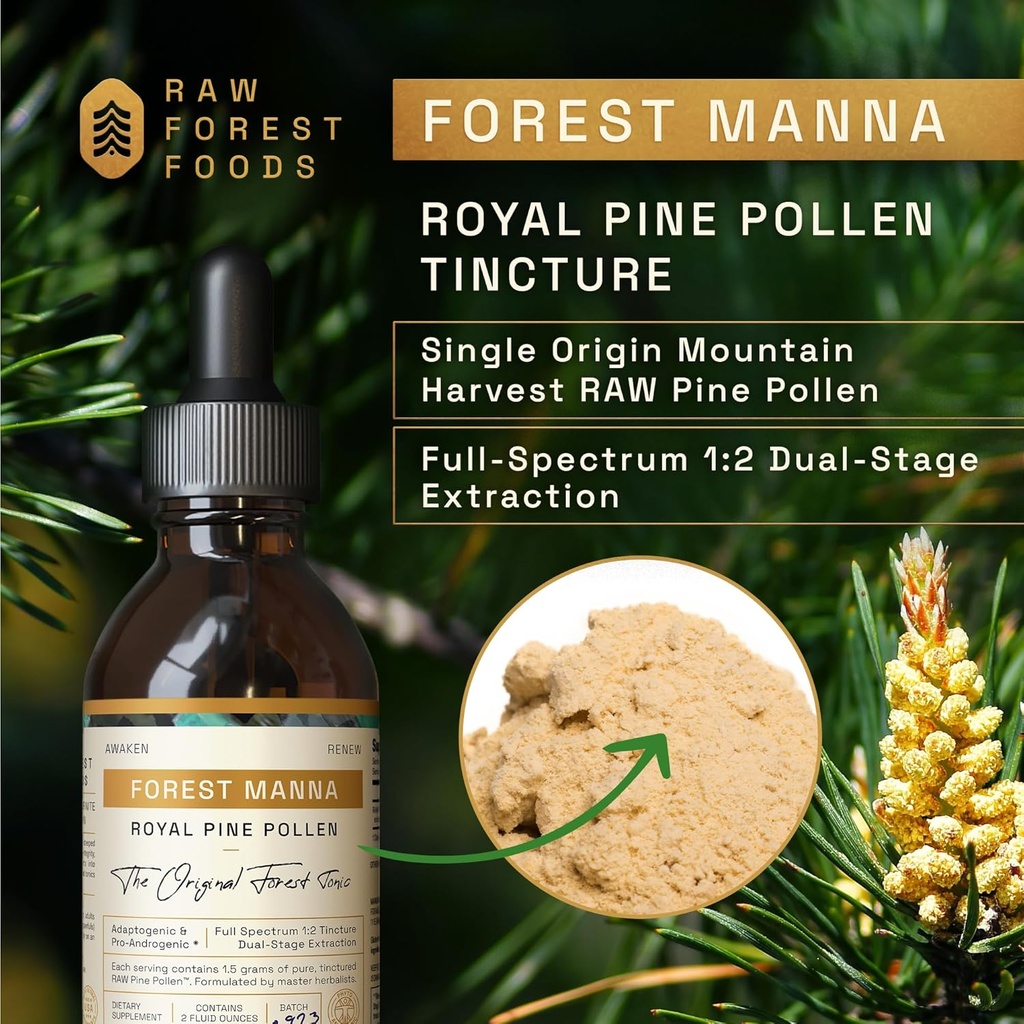 raw-forest-foods-forest-manna-royal-pine-4.jpg