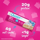 quest-nutrition-birthday-cake-protein-ba-2.jpg