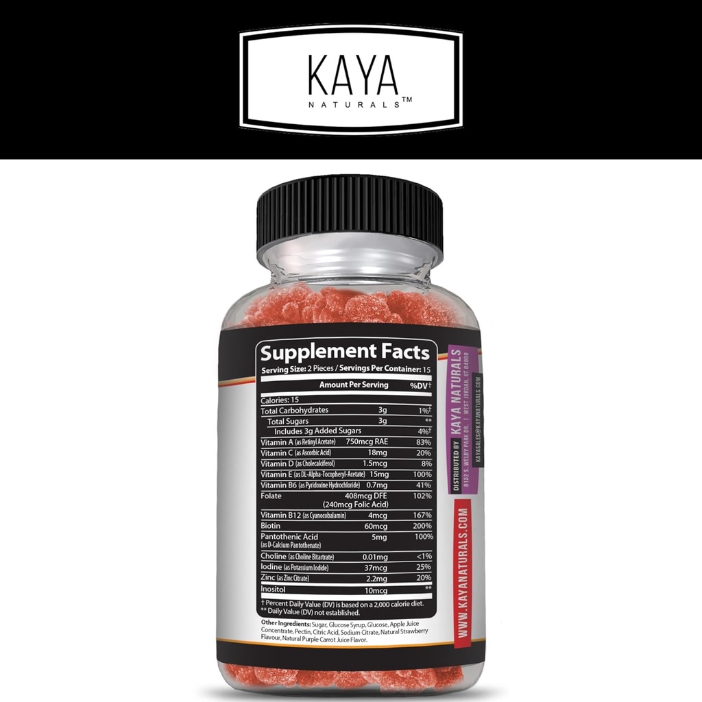kaya-naturals-adult-multi-vitamin-gummy--2.jpg