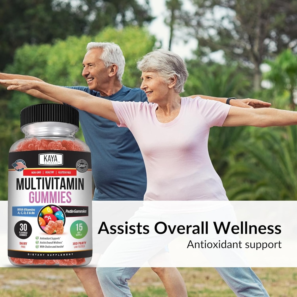 kaya-naturals-adult-multi-vitamin-gummy--3.jpg