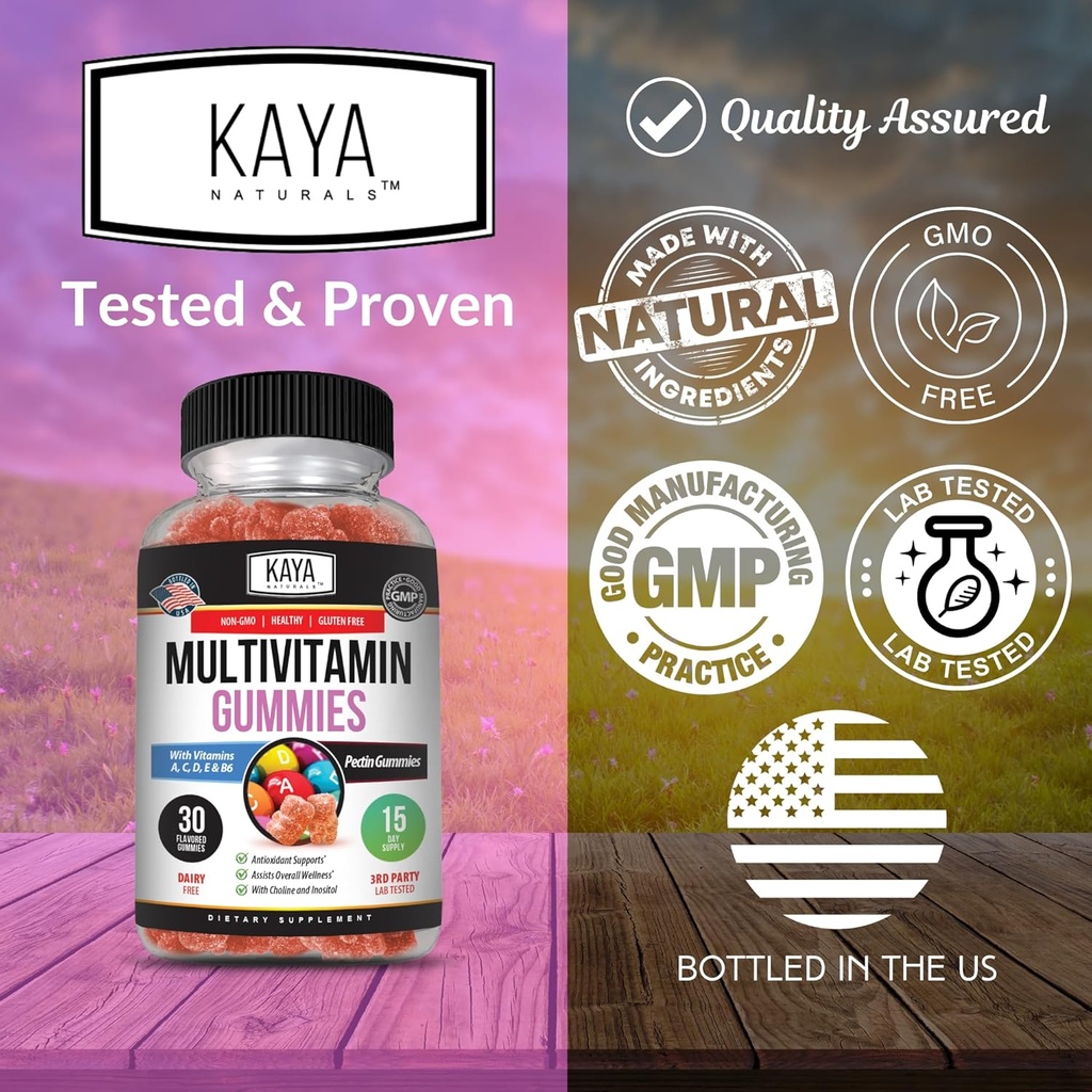 kaya-naturals-adult-multi-vitamin-gummy--4.jpg