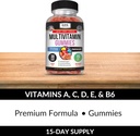 kaya-naturals-adult-multi-vitamin-gummy--5.jpg
