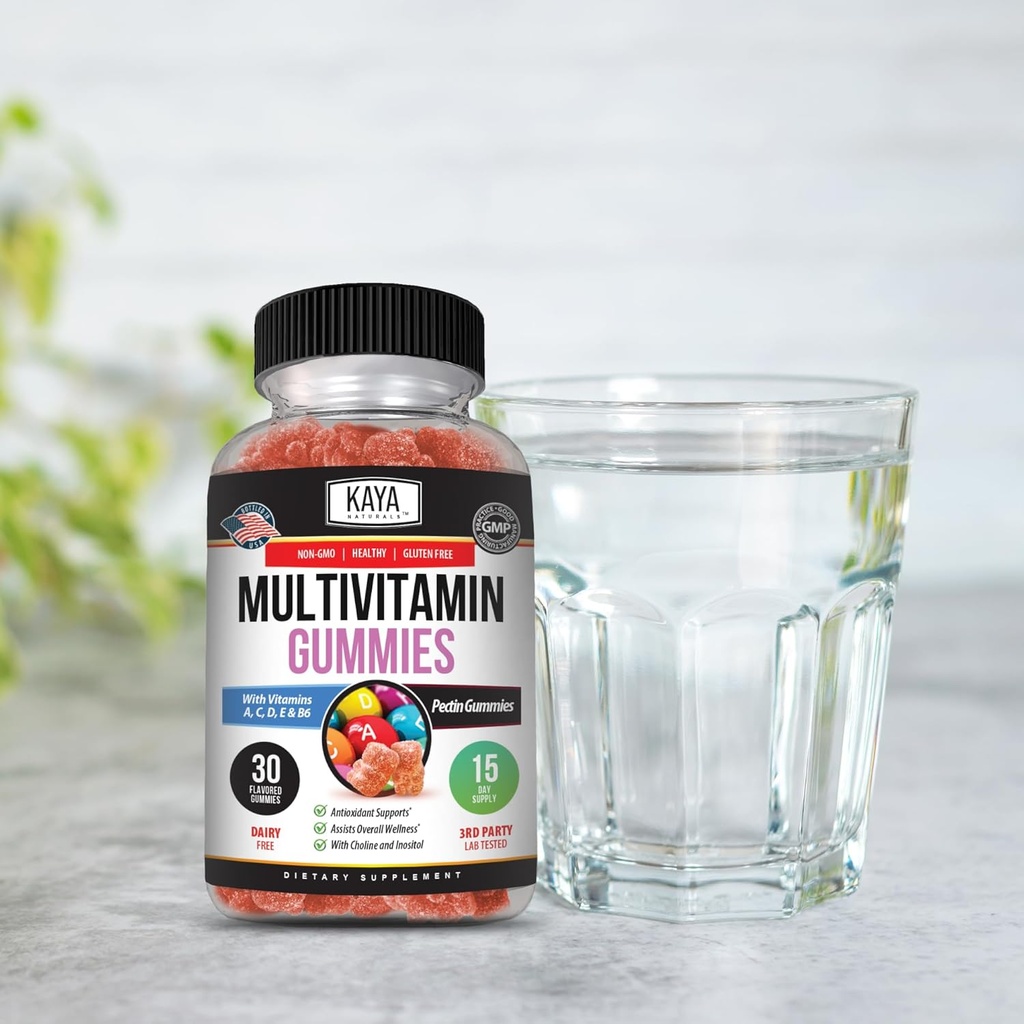 kaya-naturals-adult-multi-vitamin-gummy--6.jpg