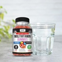 kaya-naturals-adult-multi-vitamin-gummy--6.jpg