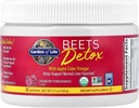 garden-of-life-organic-beet-root-powder--3.jpg