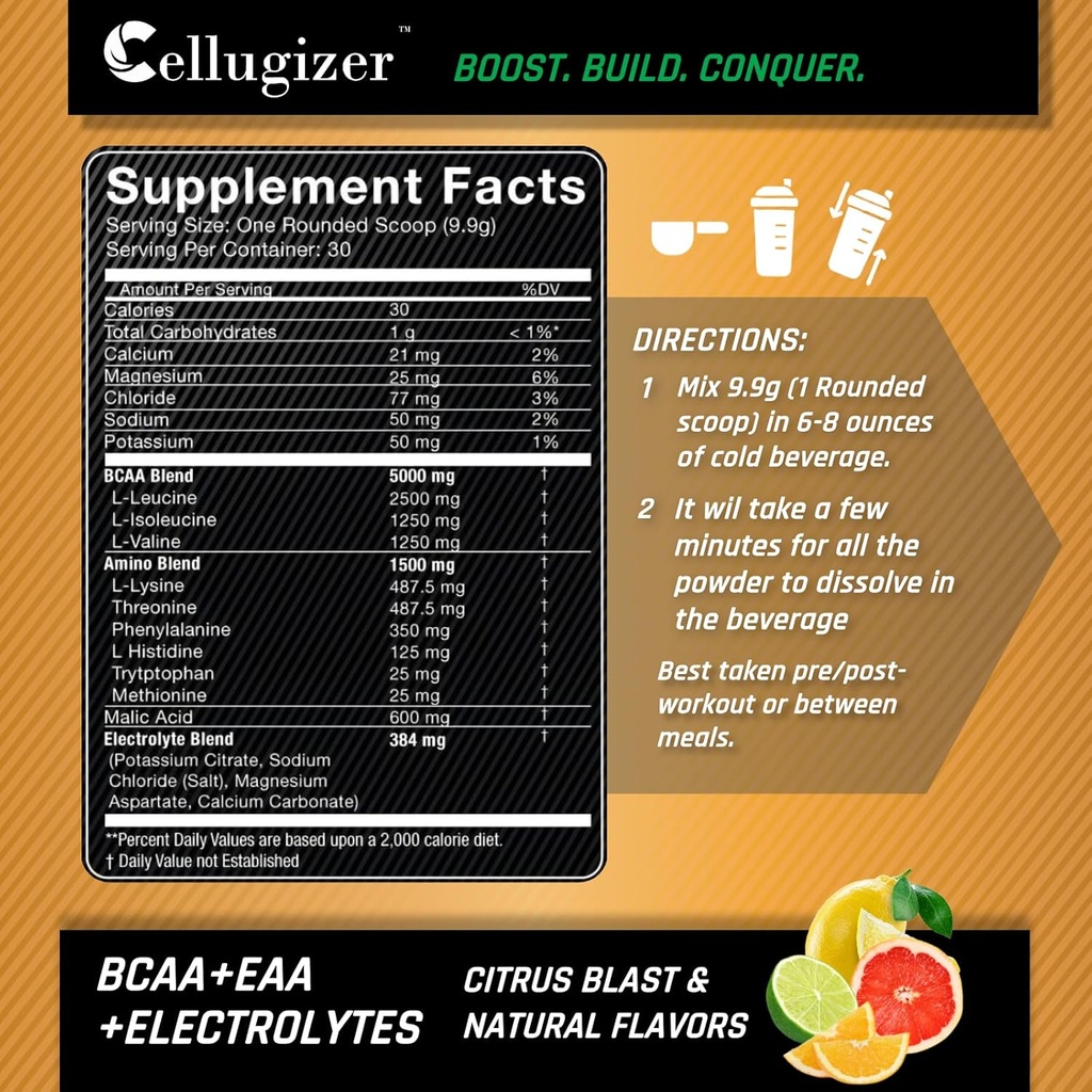 bcaa-eaa-electrolytes-new-improved-65g-e-3.jpg