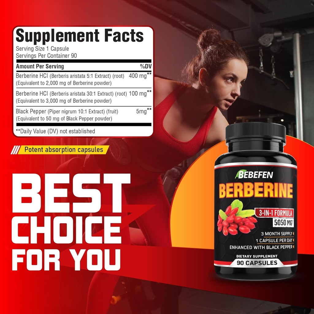 bebefen-berberine-capsules-with-black-pe-2.jpg