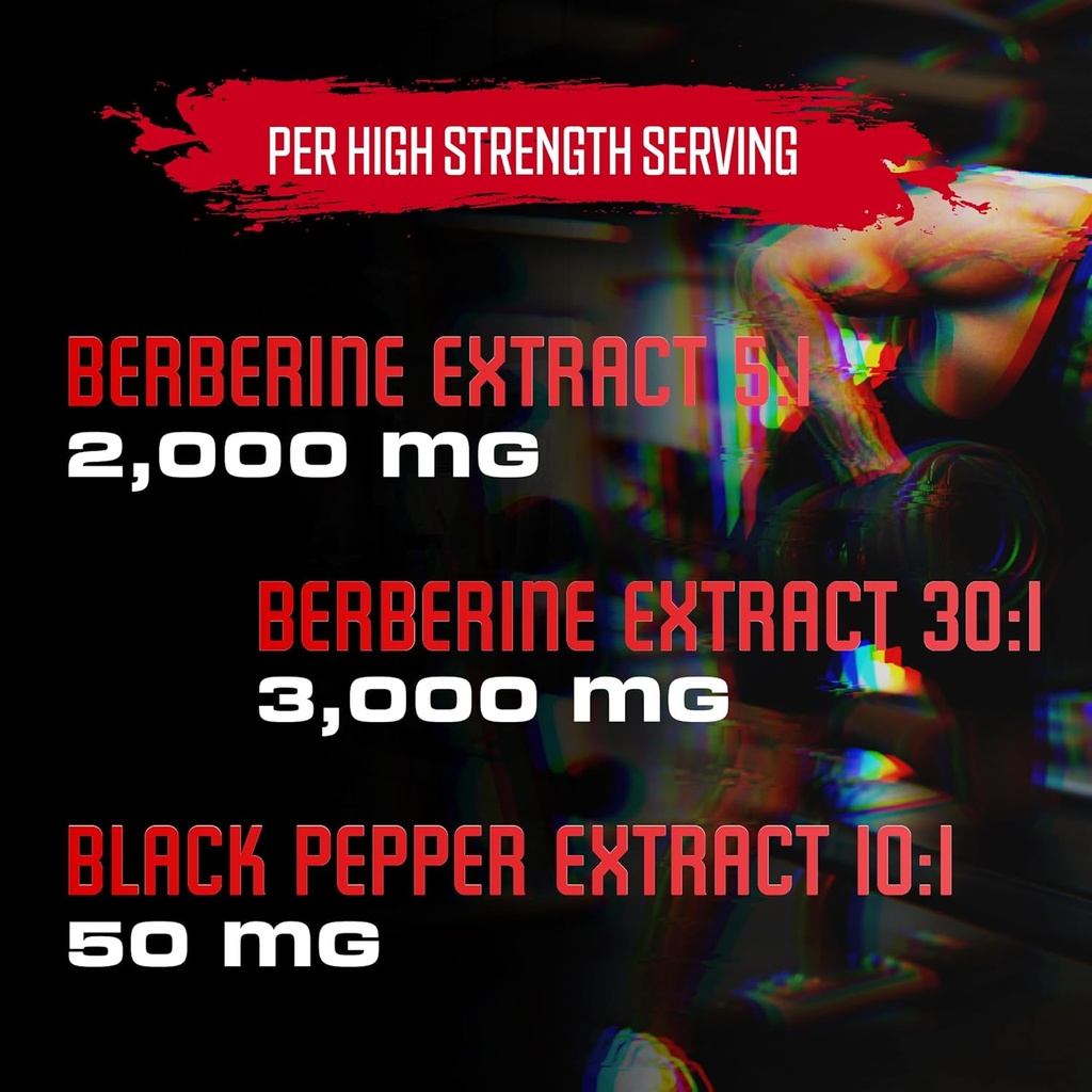 bebefen-berberine-capsules-with-black-pe-3.jpg